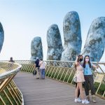 Những chia sẻ của du khách khi book tour Bà Nà Hills của Sơn Trà Travel